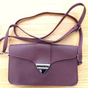 BN Pixie Mood Purse